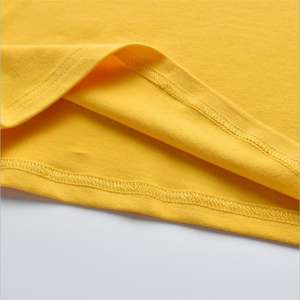 ตลาดขายส่งเสื้อผ้าสำหรับเสื้อยืดคอปกดีไซน์ล่าสุด พิมพ์โลโก้ตามสั่ง ซื้อจำนวนมากจากจีน - Product Image 4