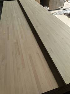 <span class=keywords><strong>Tablero</strong></span> de pino radiata de alcanfor ecológico al por mayor de fábrica para encofrados de construcción, <span class=keywords><strong>tablero</strong></span> sólido de pino alcanfor - Product Image 6