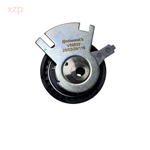 <span class=keywords><strong>Kit</strong></span> de <span class=keywords><strong>Correa</strong></span> de Distribución <span class=keywords><strong>Continental</strong></span> CT1201K1 OE10130780 para Changan CS75/Raeton/Zhixiang 2.0L/1.8T - Product Image 6