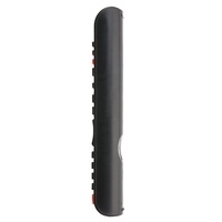 Nouvelle BN59-01301A remplacée télécommande TV universelle pour Samsung Smart TV télécommande