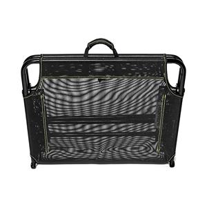 ที่นอนสัตว์เลี้ยงแบบซักได้อเนกประสงค์ที่นอนสัตว์เลี้ยงแบบพับได้เตียงสูงโฟมสำหรับปีนเขาวัสดุโพลีเอสเตอร์อุปกรณ์สำหรับเจ้าของสุนัข - Product Image 3