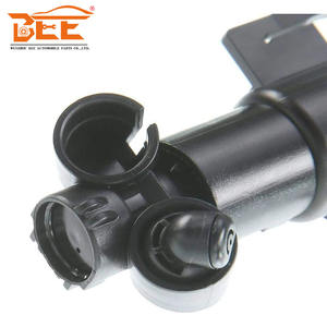 Jet de arandela de faro delantero 61677377667 61677341541 para <span class=keywords><strong>BMW</strong></span> - Product Image 5