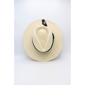 ชาโซ-12863 - Product Image 3