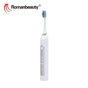EUIPO patente diseño <span class=keywords><strong>dientes</strong></span> de limpieza profunda <span class=keywords><strong>cepillo</strong></span> dental sónico - Product Image 5