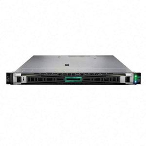Serveur en rack 1U ProLiant DL365 Gen11 8SFF AMD EPYC 9124 480 Go SATA SSD 2*800W neuf en stock Garantie de 3 ans - Product Image 1