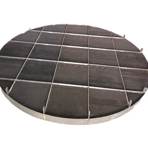 Нержавеющая сталь, алюминиевый и картонный стальной сотовый сердечник для аэродинамической трубы, сотовый лазерный сотовый рабочий стол, кровать
