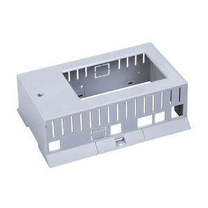 Custom Mold Plastic Abs Moulding,Prototype Plastic Injection Parts Manufacture,Enclosure Plastic