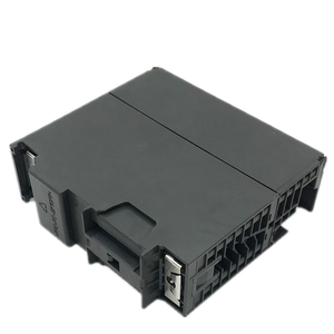 ตัวควบคุมการเขียนโปรแกรม PLC รุ่น 6ES7153-2BA82-0XB0 สำหรับระบบอัตโนมัติทางอุตสาหกรรม ตัวควบคุม PLC อุตสาหกรรม - Product Image 2