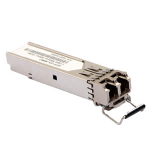 Module SFP Optique, Transceiver Optique, Modules Fibre Optique SFP+ 10G, 100G (comparable au GLC-ZX-SM) 20KM, 100M, LC/SC, Fibre Simple et Double, 1310nm/1550nm - Product Image 1
