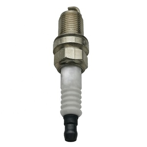 Fabricante <span class=keywords><strong>comprar</strong></span> piezas de automóviles sistema de motor automático aleación de níquel iridio bujía 3120 para Stratus Vios corona - Product Image 4