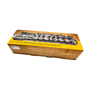 Cabeza de Cilindro de Alto Flujo 20R2645 para Maquinaria de Construcción Diésel Caterpillar, Piezas de Motor - Product Image 2