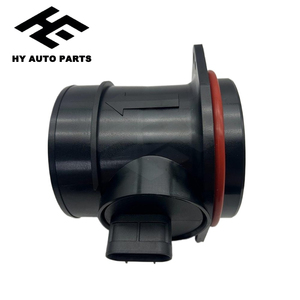 Capteur de débit d'air massique 28110-3C100 28164-3C100 pour Hyundai Sonata NF 2.0L 2.4L Theta II 2004 2010 10340478 10349461 12574383 - Product Image 6