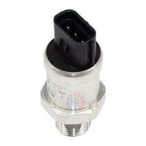 Sensor de Pressão para Escavadeiras LC52S00015P1 LS52S00015P1 YN52S00048P1 YN52S00103P1 para SK200-<span class=keywords><strong>8</strong></span> SK210-<span class=keywords><strong>8</strong></span> SK250-<span class=keywords><strong>8</strong></span> SK260-<span class=keywords><strong>8</strong></span> - Product Image 4