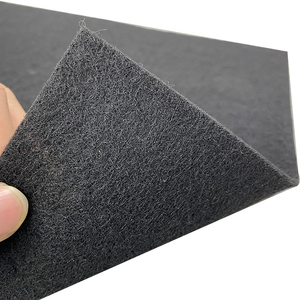<span class=keywords><strong>Filtre</strong></span> <span class=keywords><strong>à</strong></span> <span class=keywords><strong>graisse</strong></span> en mousse de charbon actif haute efficacité électrique 47x57cm <span class=keywords><strong>pour</strong></span> <span class=keywords><strong>hotte</strong></span> de cuisine domestique et ventilateur extracteur de cuisine - Product Image 6