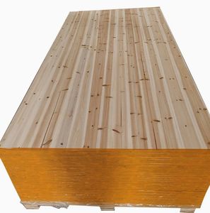 <span class=keywords><strong>Madera</strong></span> de <span class=keywords><strong>cedro</strong></span> de <span class=keywords><strong>madera</strong></span> de abeto de China de <span class=keywords><strong>buena</strong></span> calidad <span class=keywords><strong>para</strong></span> Decoración - Product Image 1