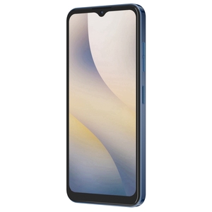 HOTWAV Note <span class=keywords><strong>13</strong></span> 4GB+128GB 6.6 Pulgadas 5160mAh Android <span class=keywords><strong>13</strong></span> Teléfono Móvil Octa Core 4G NFC OTG Smartphone Tiempo de Espera: 1000 Horas - Product Image 2