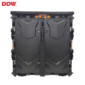 Nhà Máy Giá Ngoài Trời P5 P6.67 P8 P10 Lớn <span class=keywords><strong>Led</strong></span> Sân Vận Động Quảng Cáo Hiển Thị Màn Hình Tv Cho Bóng Đá Sân Vận Động Chu Vi - Product Image 2