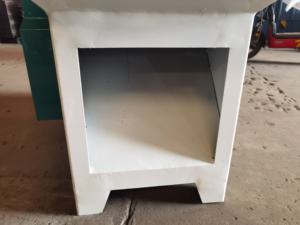 Machine à raboter le <span class=keywords><strong>bois</strong></span>, travail du <span class=keywords><strong>bois</strong></span>, travail du <span class=keywords><strong>bois</strong></span>, usine de meubles, raboteuse industrielle à vendre - Product Image 6