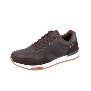 Chaussures de course à coussin, baskets de <span class=keywords><strong>sport</strong></span>, de loisirs, grande taille, à la mode, nouvelle collection - Product Image 1