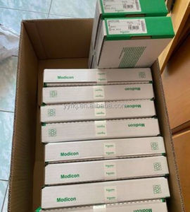 คอนแทคเตอร์แบบใหม่ LC1D09M7 220 VAC 9A - Product Image 2