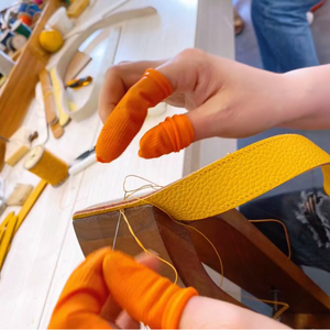 กระเป๋าดีไซเนอร์ชั้นนำสำหรับผู้หญิง กระเป๋าหรู กระเป๋าถือดีไซเนอร์ แบรนด์ดัง กระเป๋าถือและกระเป๋าสำหรับผู้หญิง กระเป๋าถือหรูสำหรับผู้หญิง - Product Image 1