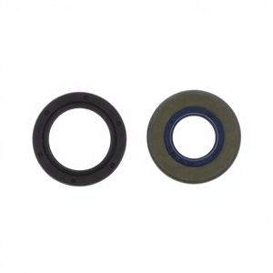 Kit de joints d'étanchéité de vilebrequin ATHENA - Italie - Product Image 1