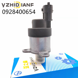 Elettrovalvola di controllo del dosaggio del regolatore della pompa del carburante 0928400654 per Opel Astra <span class=keywords><strong>Renault</strong></span> 1.9 2.2 2.5 - Product Image 3