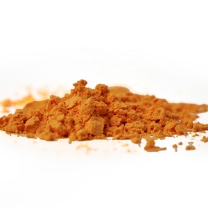 高クロマチック歯科アルギン酸塩印象材料3Dハンドプリントキャスティングキット - Product Image 4