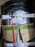 Compresor Original Carrier 150 QP15 KP15 TM15