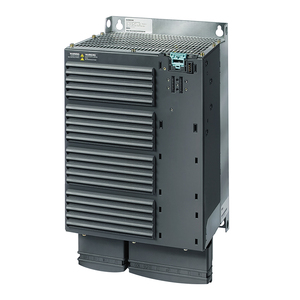 ซัพพลายเออร์ชั้นนำ ราคาดี โมดูลแปลงไฟฟ้าใหม่เอี่ยม 6SL3352-1AE33-8AA1 PLC - Product Image 3