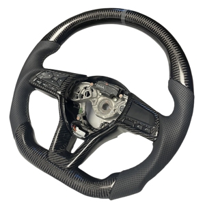 <span class=keywords><strong>Nissan</strong></span> Teana <span class=keywords><strong>พวงมาลัย</strong></span> CT200H เบอร์20-21ดัดแปลงสไตล์สปอร์ต - Product Image 3