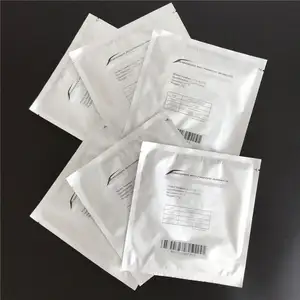 New Product Anti-Freeze Film Membranes For Fat Cryo Shape System Machine Use