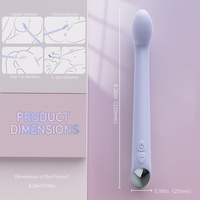 S-HANDE Produits sexuels à forte demande : Vibrateur, Masseur, Modèle en silicone de poupée sexuelle féminine, Godemiché, Boîte de jouets sexuels pour hommes et femmes