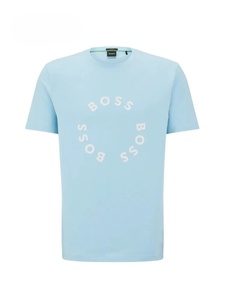 T-shirt respirant pour homme 2026, manches courtes, coupe ample confortable, pour usage quotidien, décontracté, T-shirt graphique surdimensionné pour homme - Product Image 6