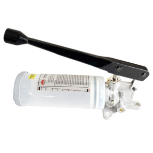 Offre Spéciale personnalisation d'usine Type CLHA <span class=keywords><strong>petite</strong></span> <span class=keywords><strong>pompe</strong></span> à main hydraulique lubrification centrale <span class=keywords><strong>pompe</strong></span> à <span class=keywords><strong>graisse</strong></span> électrique <span class=keywords><strong>pompe</strong></span> à <span class=keywords><strong>graisse</strong></span> <span class=keywords><strong>manuelle</strong></span> - Product Image 4