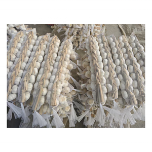 Exportación de <span class=keywords><strong>ajo</strong></span> rojo de alta calidad, <span class=keywords><strong>ajo</strong></span> blanco púrpura fresco, <span class=keywords><strong>ajo</strong></span> orgánico para el mercado de Oriente Medio - Product Image 1