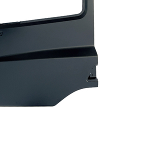 Coque de porte de camion, 1450155 1450156, pour <span class=keywords><strong>DAF</strong></span> CF65 75 85, vente en gros, livraison gratuite - Product Image 2
