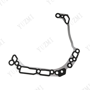 Sửa Chữa <span class=keywords><strong>Kit</strong></span> Tự Động Sửa Chữa <span class=keywords><strong>Kit</strong></span> 09 Gam TF60SN TF60-SN - Product Image 3