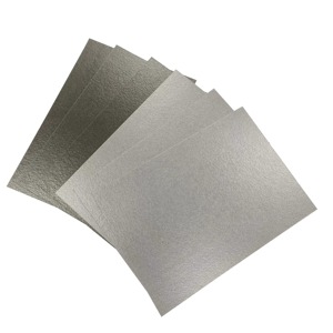 Tablero de tela aislante resistente al desgaste, tablero eléctrico 3025, resina fenólica, tablero sándwich marrón de resina fenólica - Product Image 1