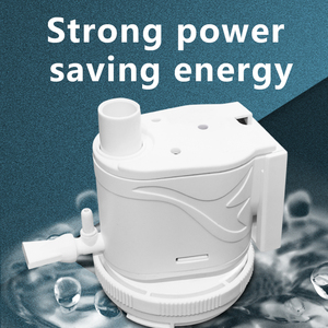 Jeneca IPF-010 8W Groothandel <span class=keywords><strong>Aquarium</strong></span> Interne Filters Met Luchtkanalen, <span class=keywords><strong>Aquarium</strong></span> Waterfilter Apparatuur - Product Image 5