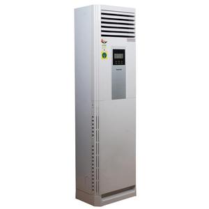 3.3 TR New Portable Floor Standing <b>AC</b> Stand Power Source for <b>Room</b> Use Air Conditioners 3.3 Tr Floor Standing Type Stand A - Product Image 2
