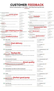 Ford Transit Ranger için <span class=keywords><strong>3.2</strong></span> TDCI motor vana kapağı 1865533 BK3Q6K271CH BK3Q-6K271-CH - Product Image 6