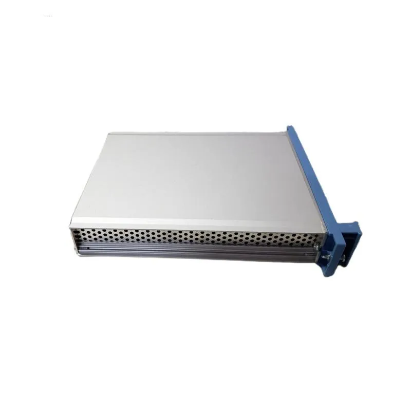 FC-USI-0001 V1.0 универсальный модуль интерфейса безопасности