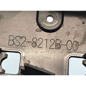 Compatibile con i cavi frizione Yamaha MT 09 2017-2020 - Product Image 4