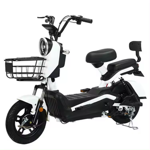 <span class=keywords><strong>Marque</strong></span> propre <span class=keywords><strong>Meilleur</strong></span> prix Vélo électrique 48v pour adulte Vélo électrique Vente directe d'usine - Product Image 3