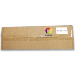 TSAUTOP ECO Blank Film Custom <strong>Pattern</strong> Hydro <strong>Dipping</strong> Materials <strong>Hydrographic</strong> Blank Film Water Transfer Printing Blank Film - Product Image 3