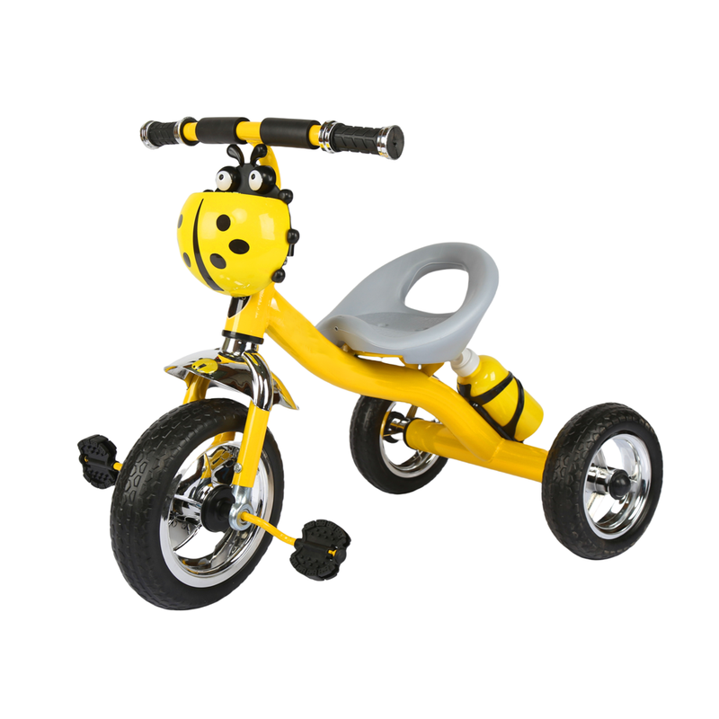 Customizable Children s Tricycle Baby Bike