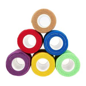 Venda <span class=keywords><strong>CoFlex</strong></span> No Chew para Caballos o Mascotas, para Uso Veterinario - Product Image 1