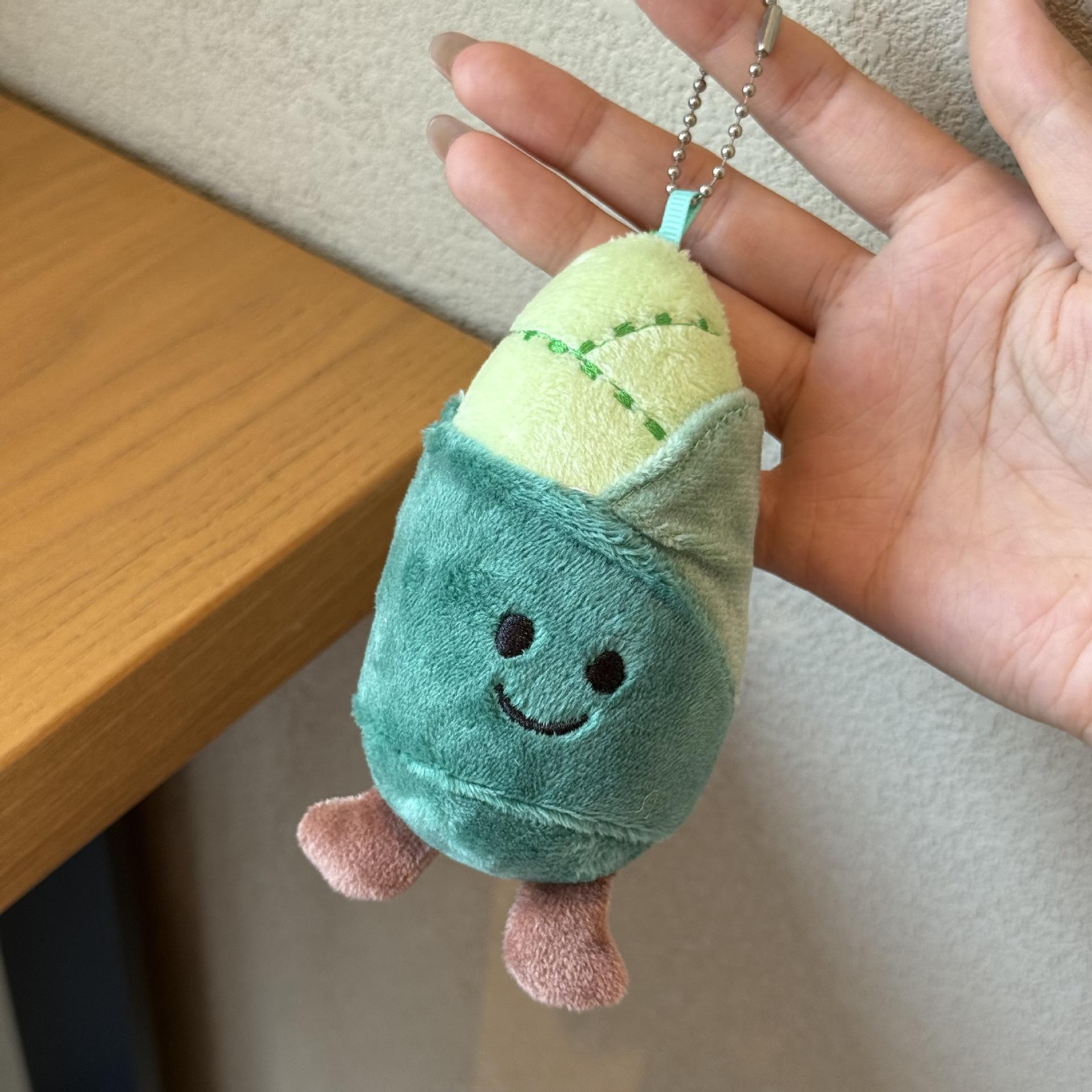 หน่อไม้13ซม