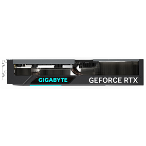 การ์ดจอ GeForce RTX 4070 OC 12g พร้อม GDDR6X 12GB 192บิตหน่วยความจำโอเวอร์คล็อก Gigabyte GeForce RTX OC 4070 - Product Image 4